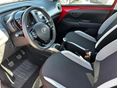 TOYOTA AYGO 2015/9 - 7