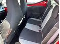 TOYOTA AYGO 2015/9 - 8