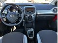 TOYOTA AYGO 2015/9 - 9