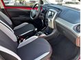 TOYOTA AYGO 2015/9 - 10