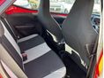 TOYOTA AYGO 2015/9 - 11