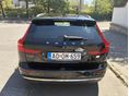 VOLVO V60 2023 - 2