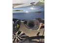 VOLVO V60 2023 - 6