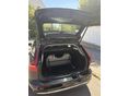 VOLVO V60 2023 - 8