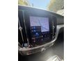 VOLVO V60 2023 - 9