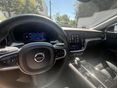 VOLVO V60 2023 - 10