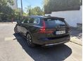 VOLVO V60 2023 - 11