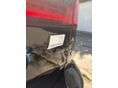 VOLVO V60 2023 - 5