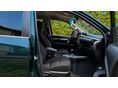 TOYOTA HILUX 2021/8 - 12