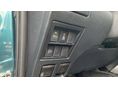 TOYOTA HILUX 2021/8 - 14