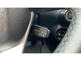 TOYOTA HILUX 2021/8 - 20