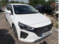 HYUNDAI IONIQ 2018/10 - 1