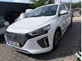 HYUNDAI IONIQ 2018/10 - 2