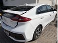 HYUNDAI IONIQ 2018/10 - 3