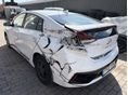 HYUNDAI IONIQ 2018/10 - 4