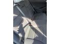 HYUNDAI IONIQ 2018/10 - 5