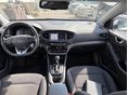 HYUNDAI IONIQ 2018/10 - 6