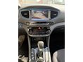 HYUNDAI IONIQ 2018/10 - 7