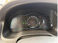 HYUNDAI IONIQ 2018/10 - 8
