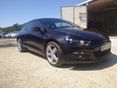 VOLKSWAGEN SCIROCCO 2012/10 - 1