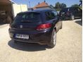 VOLKSWAGEN SCIROCCO 2012/10 - 2