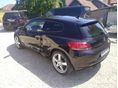 VOLKSWAGEN SCIROCCO 2012/10 - 4