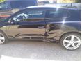VOLKSWAGEN SCIROCCO 2012/10 - 5