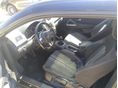 VOLKSWAGEN SCIROCCO 2012/10 - 6