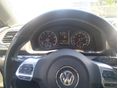 VOLKSWAGEN SCIROCCO 2012/10 - 7