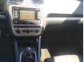 VOLKSWAGEN SCIROCCO 2012/10 - 8