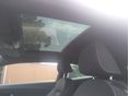 VOLKSWAGEN SCIROCCO 2012/10 - 9
