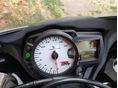SUZUKI GSX-R 600 