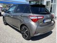 TOYOTA YARIS 2018/10 - 3