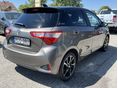 TOYOTA YARIS 2018/10 - 4
