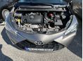 TOYOTA YARIS 2018/10 - 5