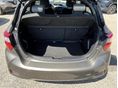 TOYOTA YARIS 2018/10 - 6