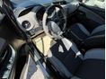 TOYOTA YARIS 2018/10 - 7
