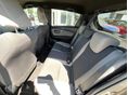 TOYOTA YARIS 2018/10 - 8