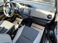 TOYOTA YARIS 2018/10 - 9