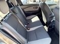 TOYOTA YARIS 2018/10 - 10