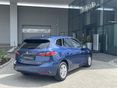 BMW 225 2023/7 - 3