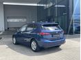 BMW 225 2023/7 - 4