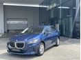 BMW 225 2023/7 - 2