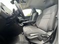 BMW 225 2023/7 - 5