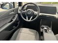 BMW 225 2023/7 - 6