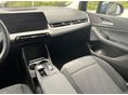 BMW 225 2023/7 - 8