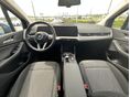 BMW 225 2023/7 - 7
