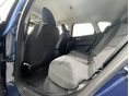 BMW 225 2023/7 - 9