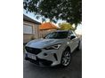 CUPRA FORMENTOR 1.4 pHEV DSG GYÁRI GARANCIA/VÉGIG VEZETETT MÁRKASZERVÍZ/KEYLESSGO/TOLATÓRADAR/KORMÁNYFŰTÉS