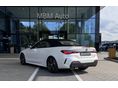 BMW 420 2021/11 - 3